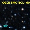 2MASS J01232230-7323192
