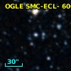 2MASS J01232353-7314154