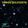 2MASS J01232670-7329340