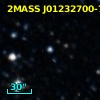 2MASS J01232700-7359319