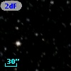 2dFS  3629