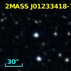 2MASS J01233418-7344186