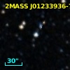 2MASS J01233936-7231433