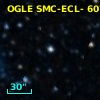 2MASS J01233993-7256584