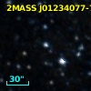 2MASS J01234077-7323446