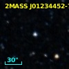 2MASS J01234452-7346387