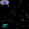 2dFS  3647