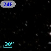 2dFS  3648