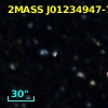 2MASS J01234947-7348250
