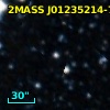 2MASS J01235214-7315388