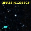 2MASS J01235303-7244585