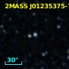 2MASS J01235375-7319027