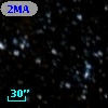 2MASS J01235653-7311539