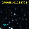 2MASS J01235723-7323532