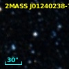 2MASS J01240238-7332308