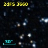 2MASS J01240298-7326335