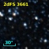 2MASS J01240322-7312079