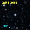 2MASS J01240823-7245307