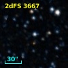 2MASS J01240964-7325302