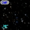 2dFS  3672
