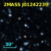 2MASS J01242239-7322595