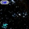 2dFS  3683