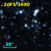 2MASS J01243342-7314479