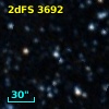 2MASS J01243435-7324252