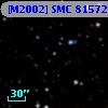 [M2002] SMC  81572
