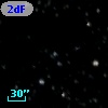 2dFS  3704