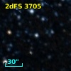 2MASS J01244887-7315205