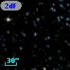 2dFS  3711