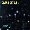 2MASS J01245430-7323548