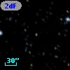 2dFS  3719