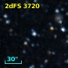 2MASS J01245444-7309110