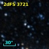 2MASS J01245526-7325440