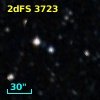 2MASS J01245730-7232257