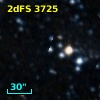 2MASS J01245923-7326483
