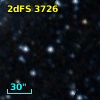 2MASS J01250116-7324526