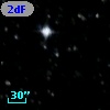 2dFS  3728
