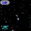 2dFS  3736