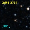 2MASS J01252046-7331386