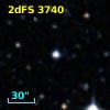 2MASS J01252671-7417333