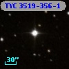 TYC 3519-356-1