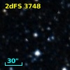 2MASS J01253884-7307077