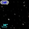 2dFS  3751