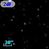 2dFS  3752