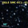2MASS J01254449-7314329