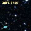 2MASS J01254776-7308387
