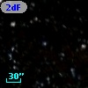 2dFS  3756